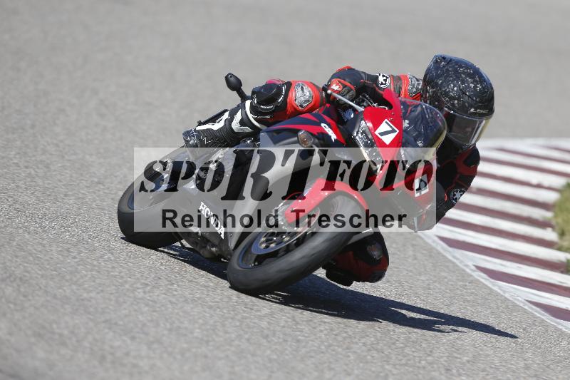 /06 08.04.2026 Cornu Master School ADR/Gruppe blau/74